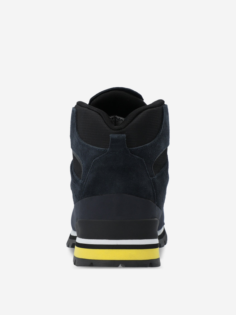 Ботинки мужские Head Ghel NBX