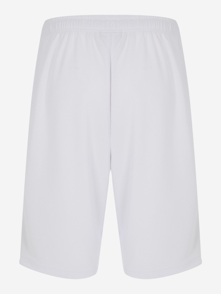 Комплект баскетбольной формы мужской 361°