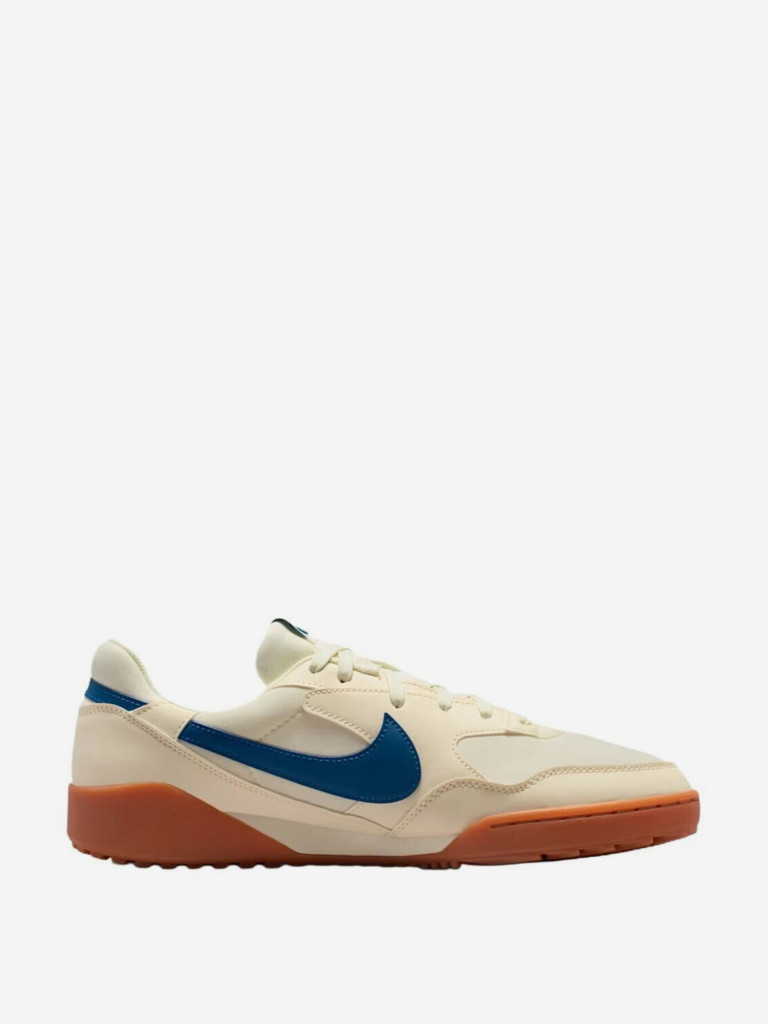Кроссовки мужские повседневные Nike Terra Manta