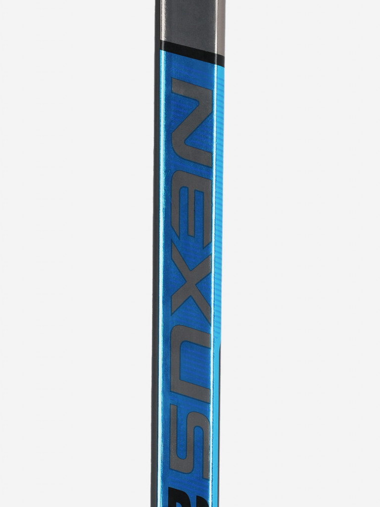 Клюшка детская Bauer Nexus 2N PRO, Flex 35, P92