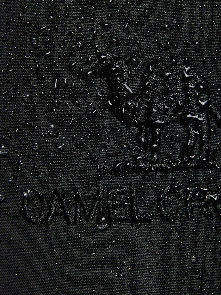 Camel black hotsell