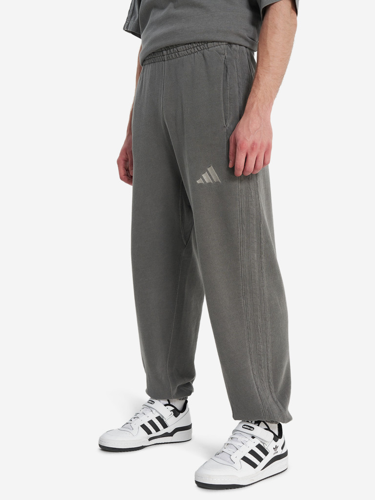 Брюки мужские adidas