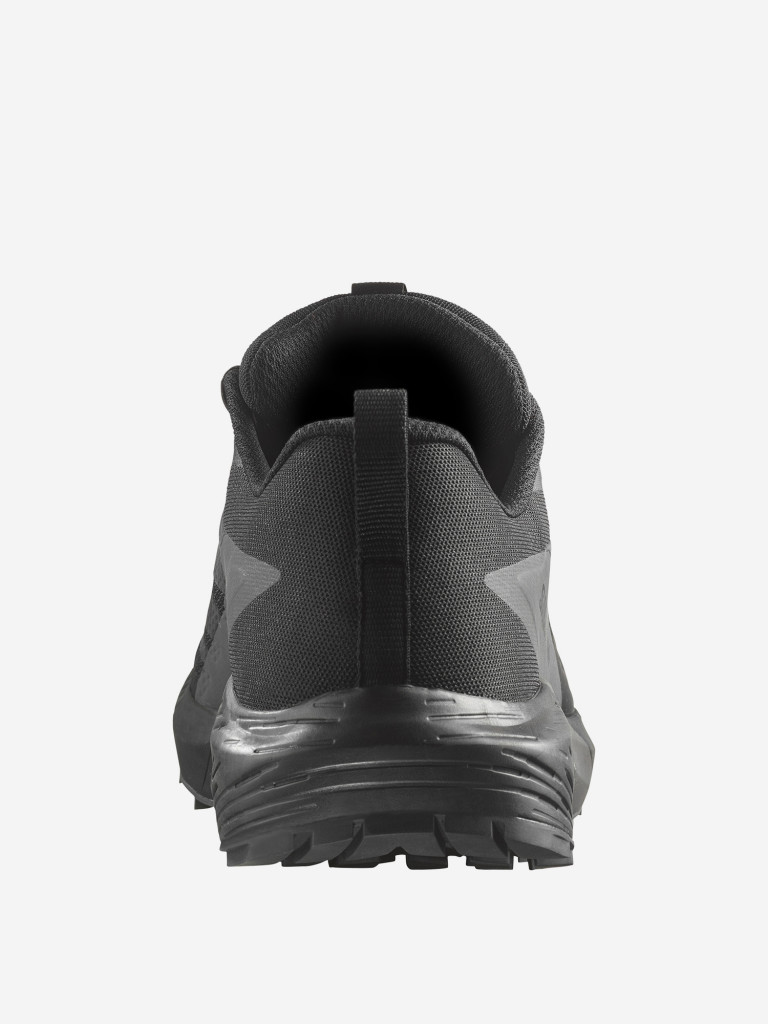 Кроссовки мужские Salomon Sense Ride 5 GTX
