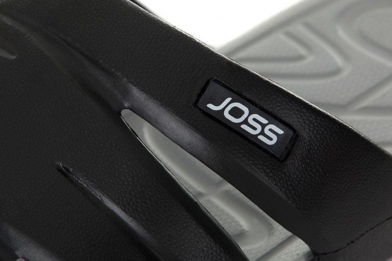 Шлепанцы мужские Joss Dive