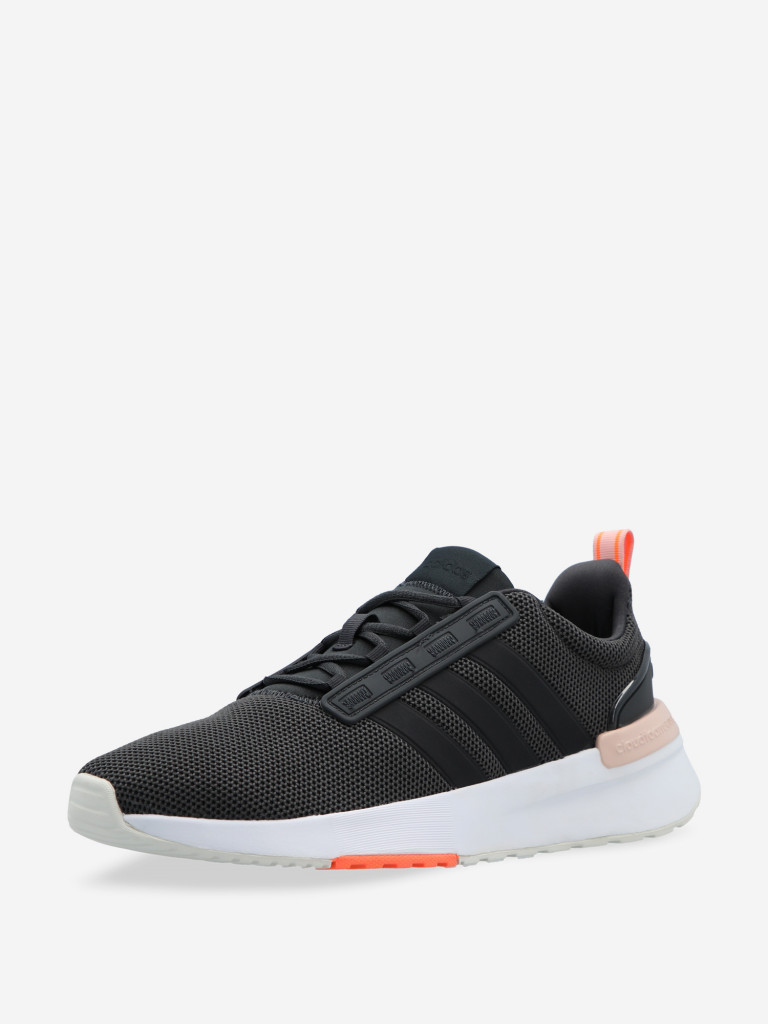 Кроссовки женские adidas Racer TR21