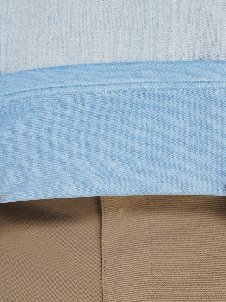 Футболка мужская Cordillero