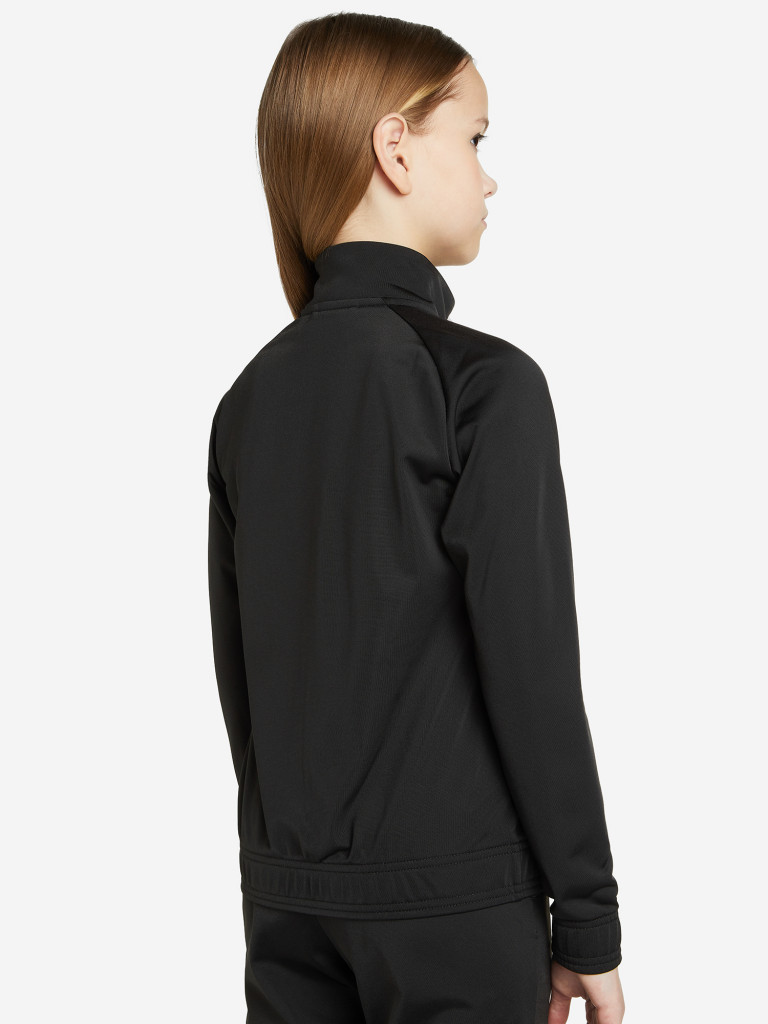 Костюм для девочек PUMA Tricot