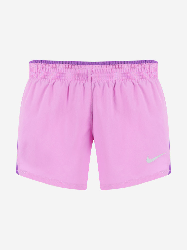Шорты женские Nike 10K