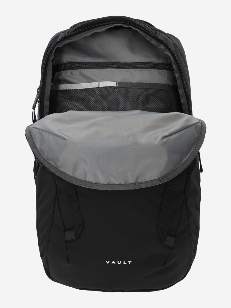 Рюкзак The North Face
