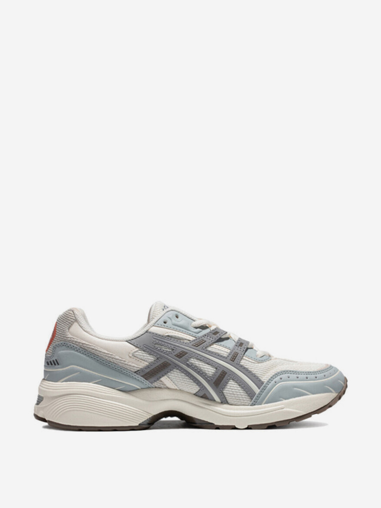 Кроссовки Asics Gel 1090