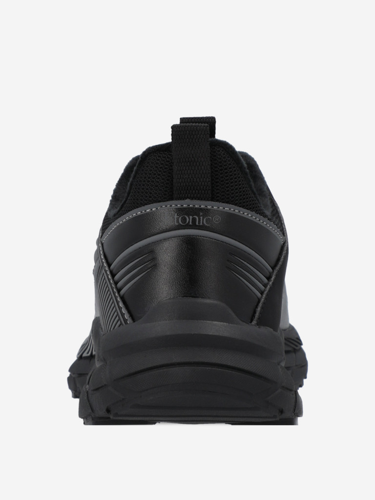 Кроссовки утепленные для мальчиков Etonic Walk