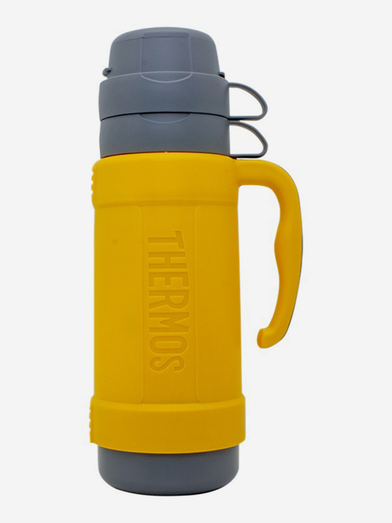 THERMOS 40 100 1.0L