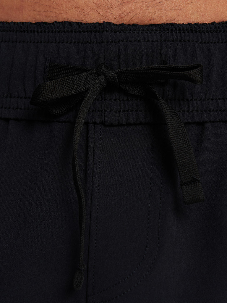 Брюки мужские Under Armour Tech Utility