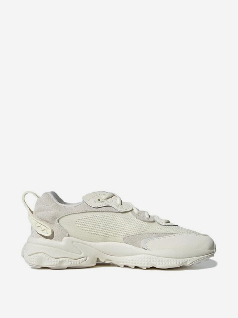 Кроссовки Adidas Ozweego Meta