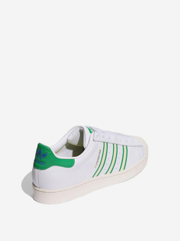 Кроссовки Adidas Originals Superstar