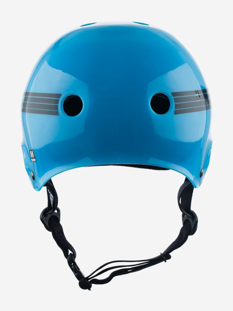 Шлем Pro-Tec Bucky Trans