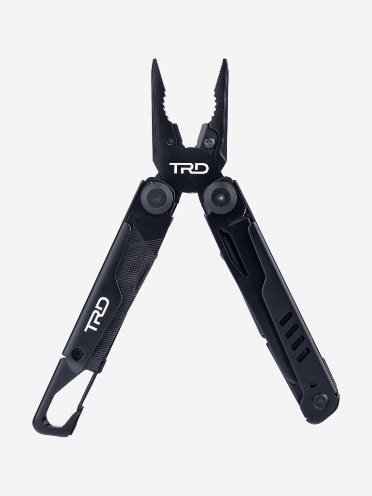 Мультитул TRD TRUE TOOL 15B