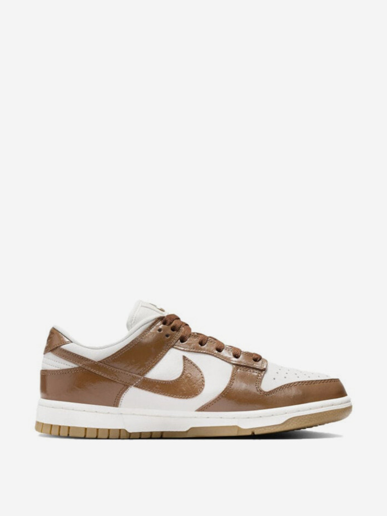 Кроссовки Nike Dunk Low Lx