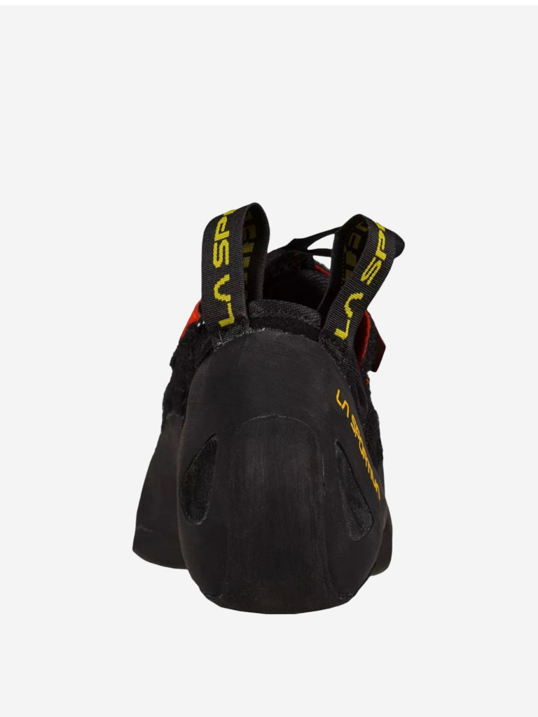 Скальные туфли мужские La Sportiva Tarantula