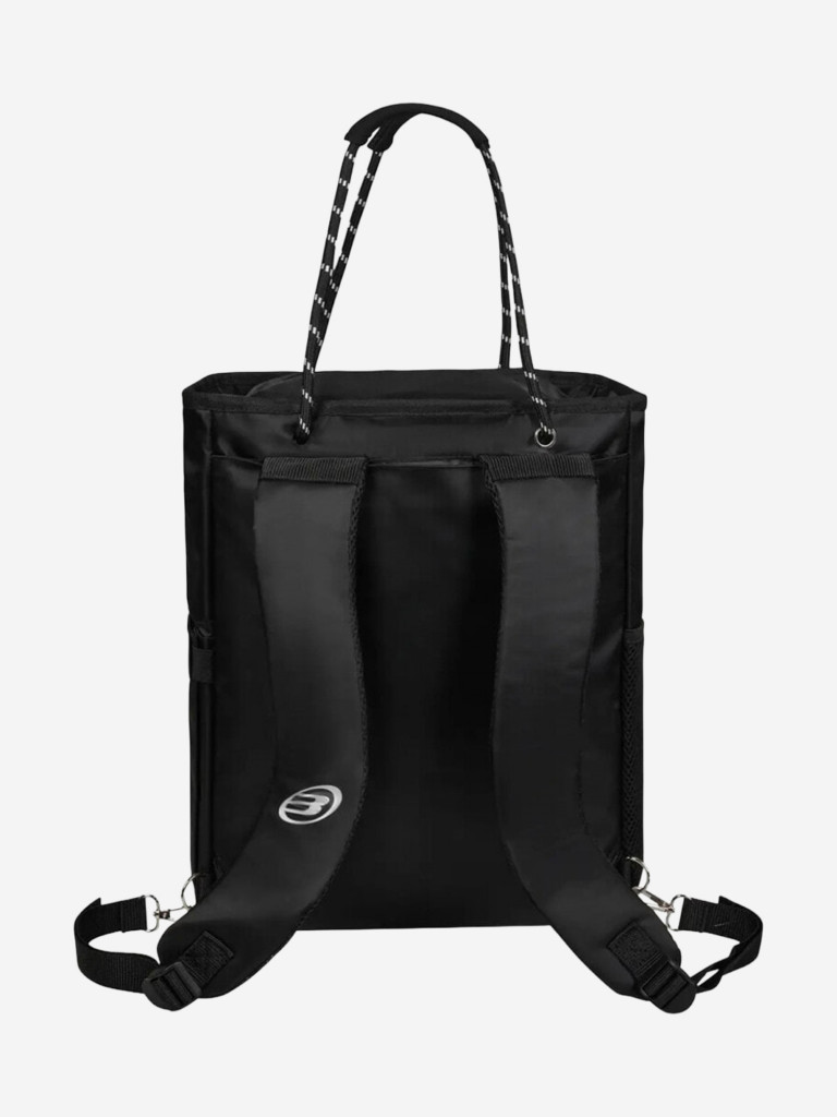 Сумка для падела Bullpadel