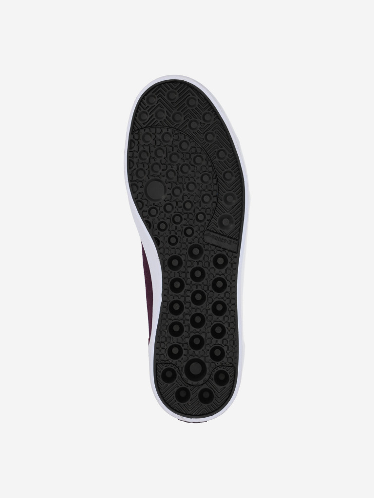 Кеды мужские DC SHOES Hyde S