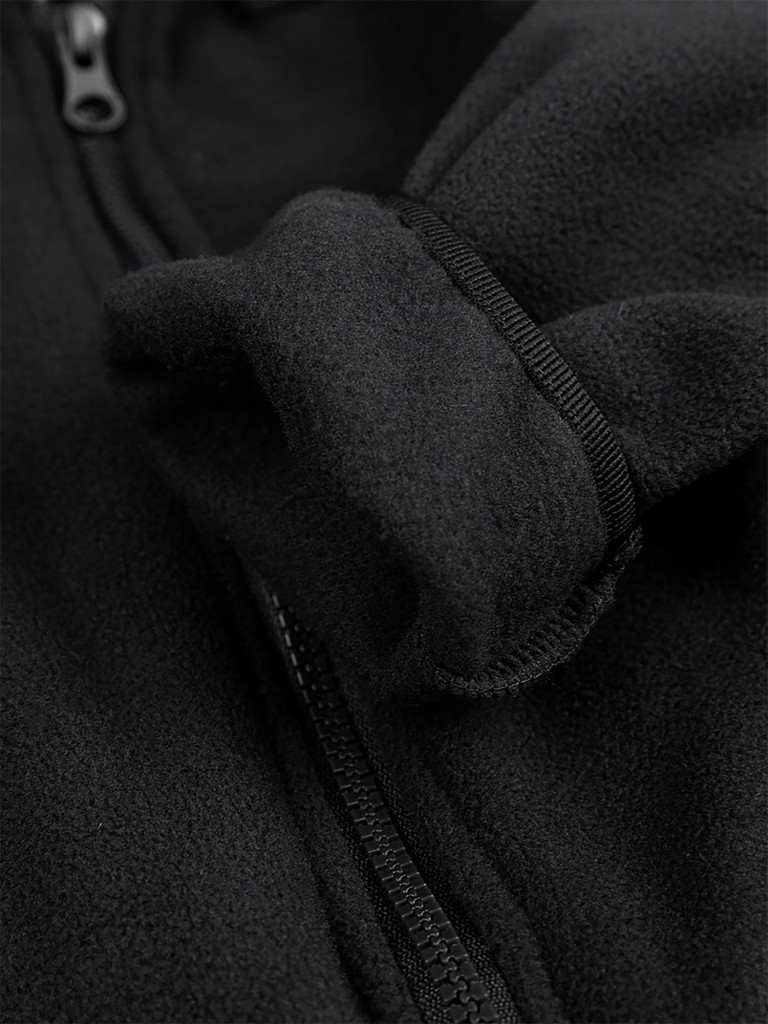 Комбинезон NIKASTYLE