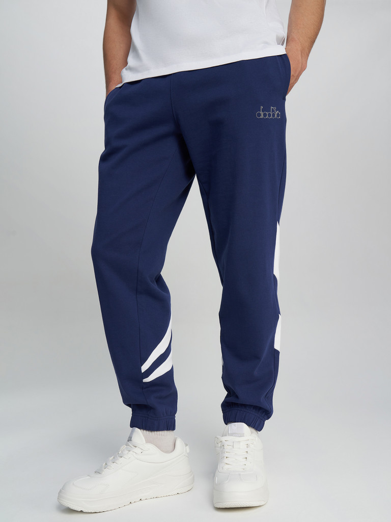Брюки мужские Diadora