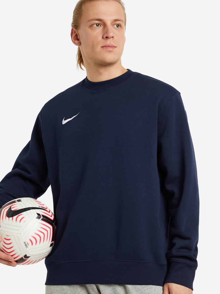 Nike Crew Fleece Park 20