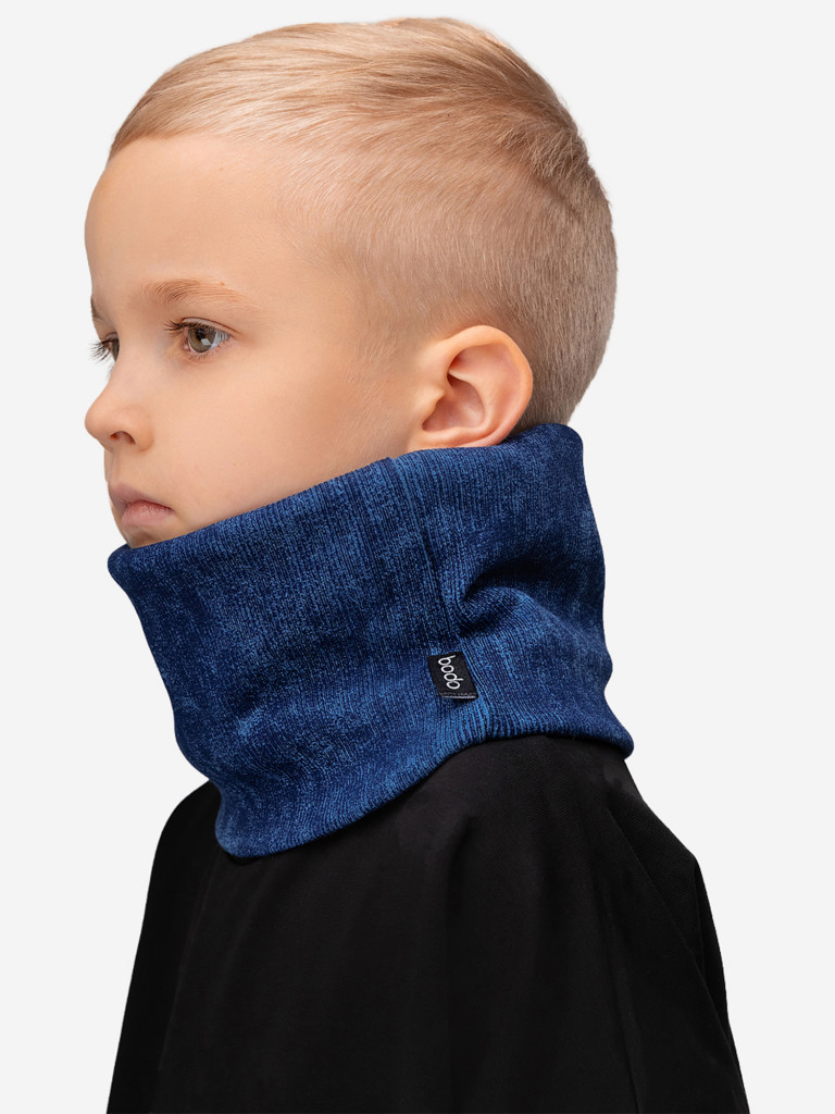 Шарф (Снуд) bodo