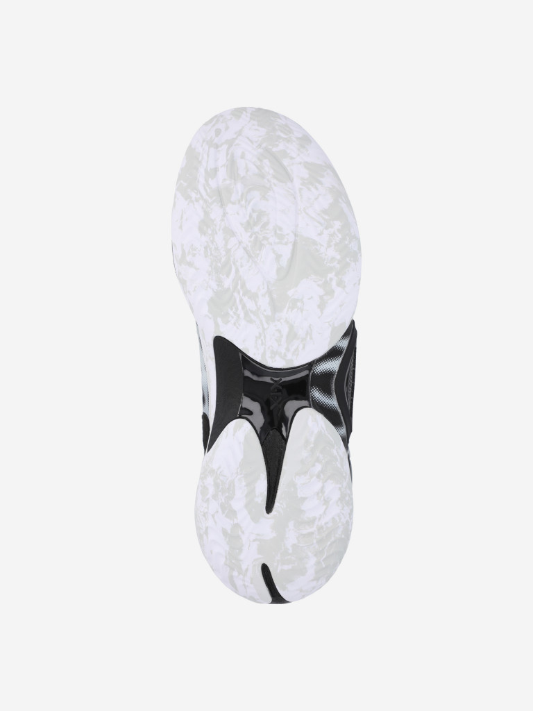 Кроссовки мужские Li-Ning Yushuai XIX