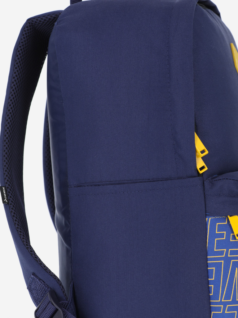 Рюкзак детский Demix