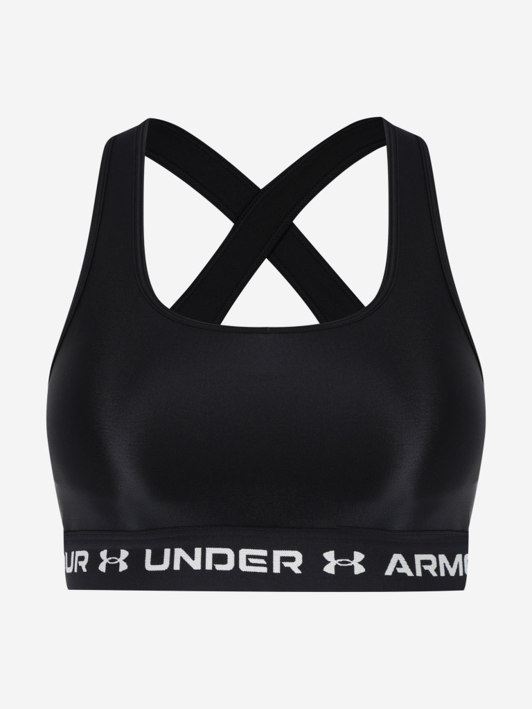 Топ бра спортивный Under Armour