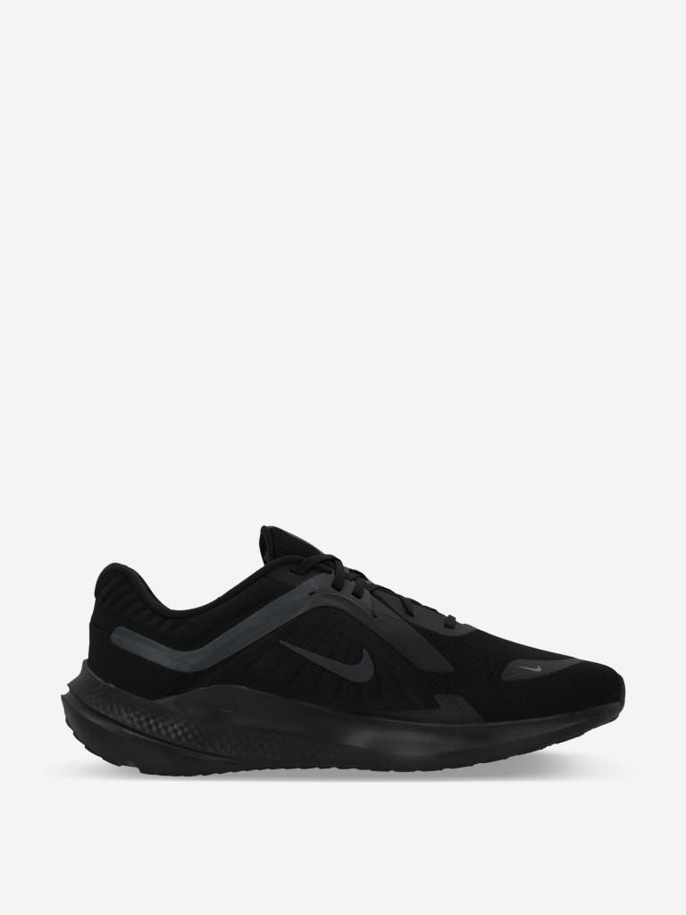 Кроссовки мужские Nike Quest 5