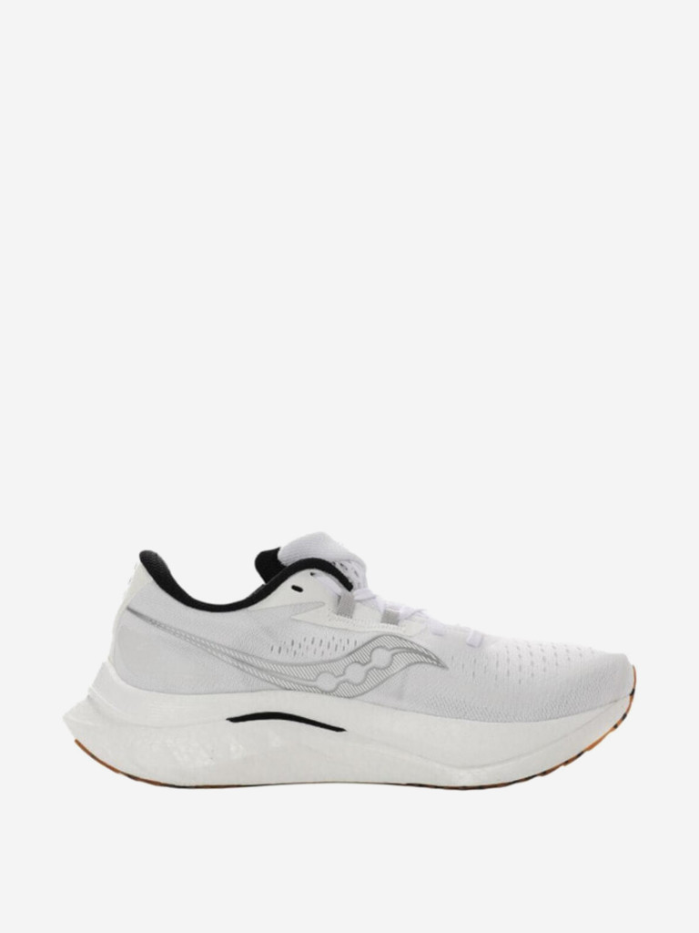 Кроссовки Saucony Endorphin Speed 4