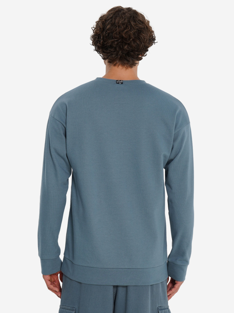 Свитшот мужской Termit