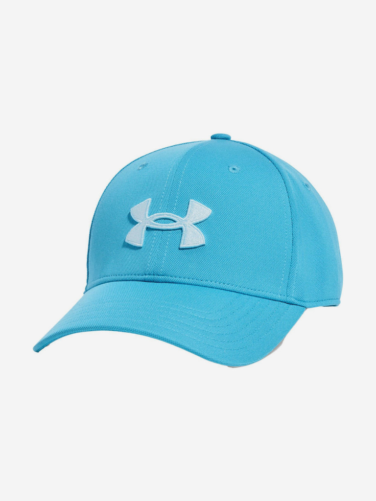 Кепка мужская Under Armour Men's UA Blitzing Adj