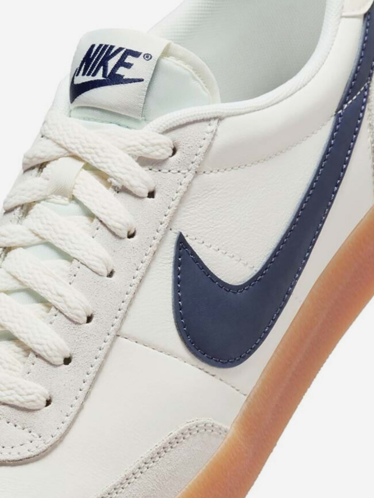 Кроссовки Nike Killshot 2 Leather