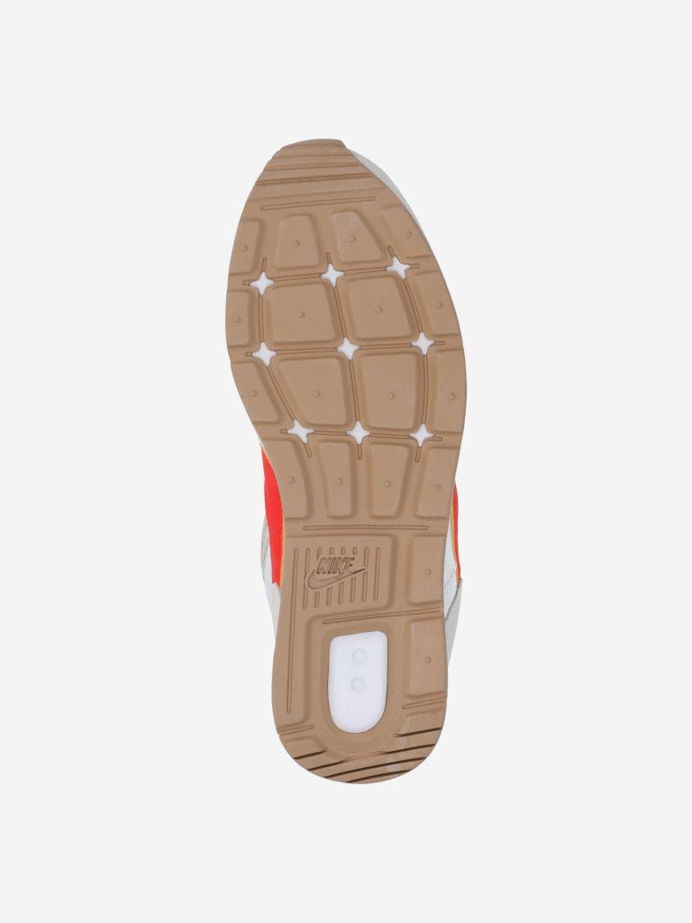 Кроссовки женские Nike Venture Runner