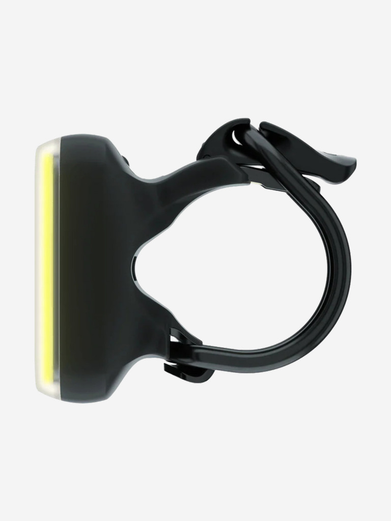 Фонарь передний Knog Blinder Skull
