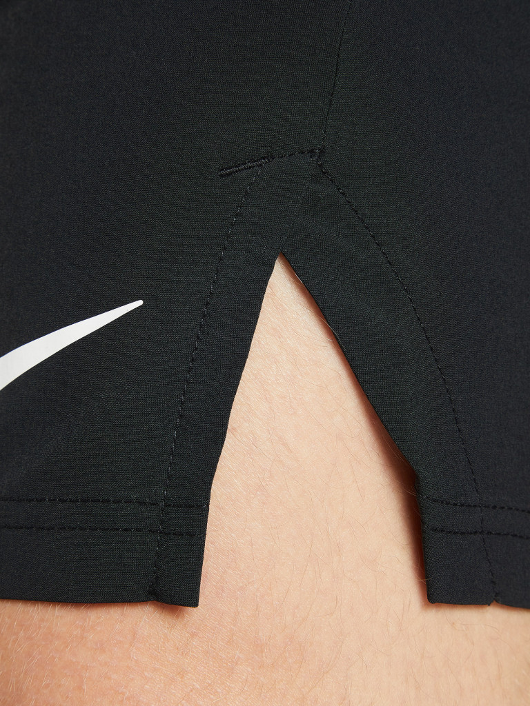 Шорты мужские Nike Pro Dri-FIT Flex Vent Max