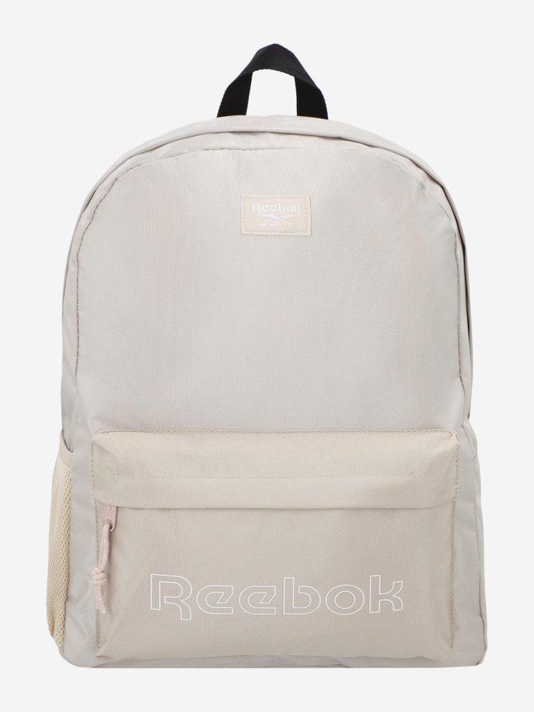 Рюкзак Reebok Arlo