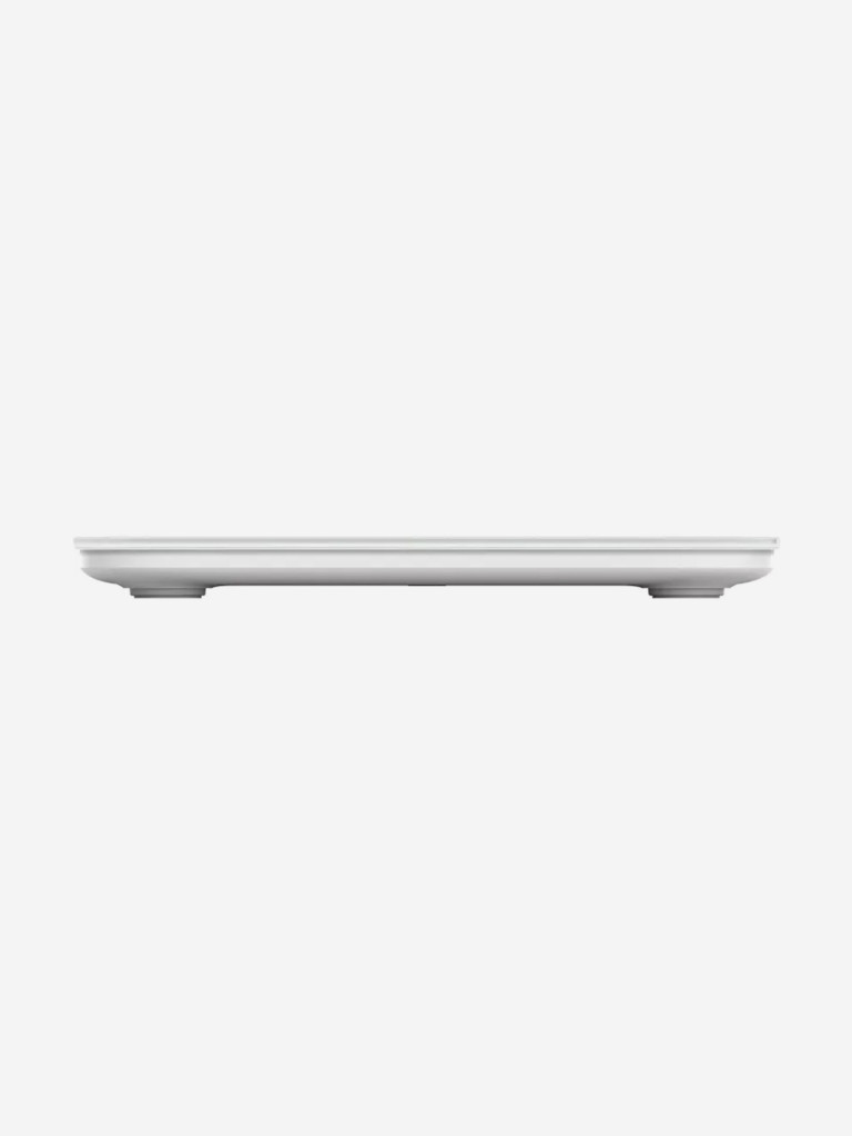 Умные весы Xiaomi Mi Smart Scale S200 White BHR9230GL