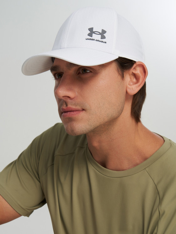 Бейсболка мужская Under Armour