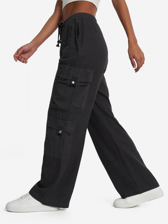 Брюки женские Champion