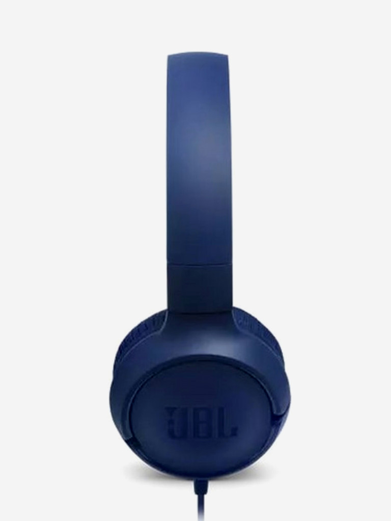 Проводные наушники JBL TUNE 500