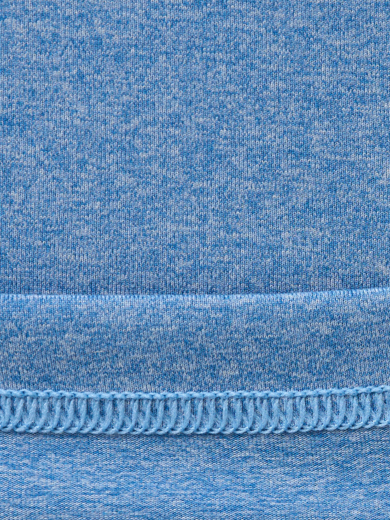 Лонгслив мужской Extreme Fishing PSS-G303 с защитой от солнца UPF50+ для рыбалки