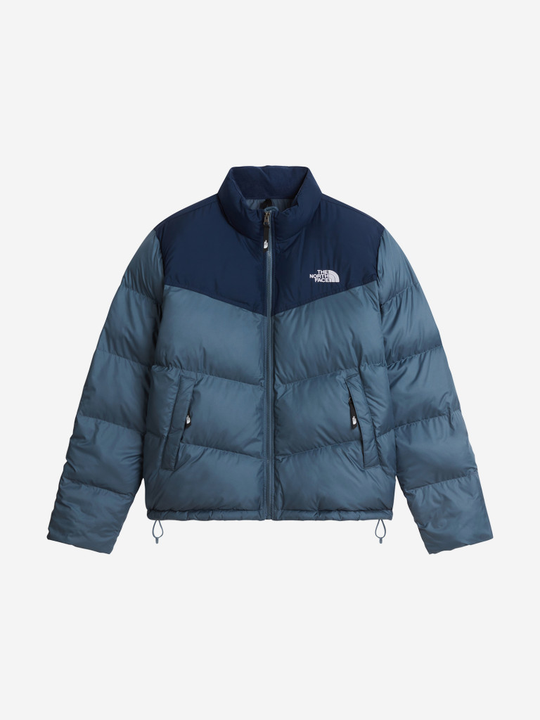 Куртка утепленная мужская The North Face Saikuru