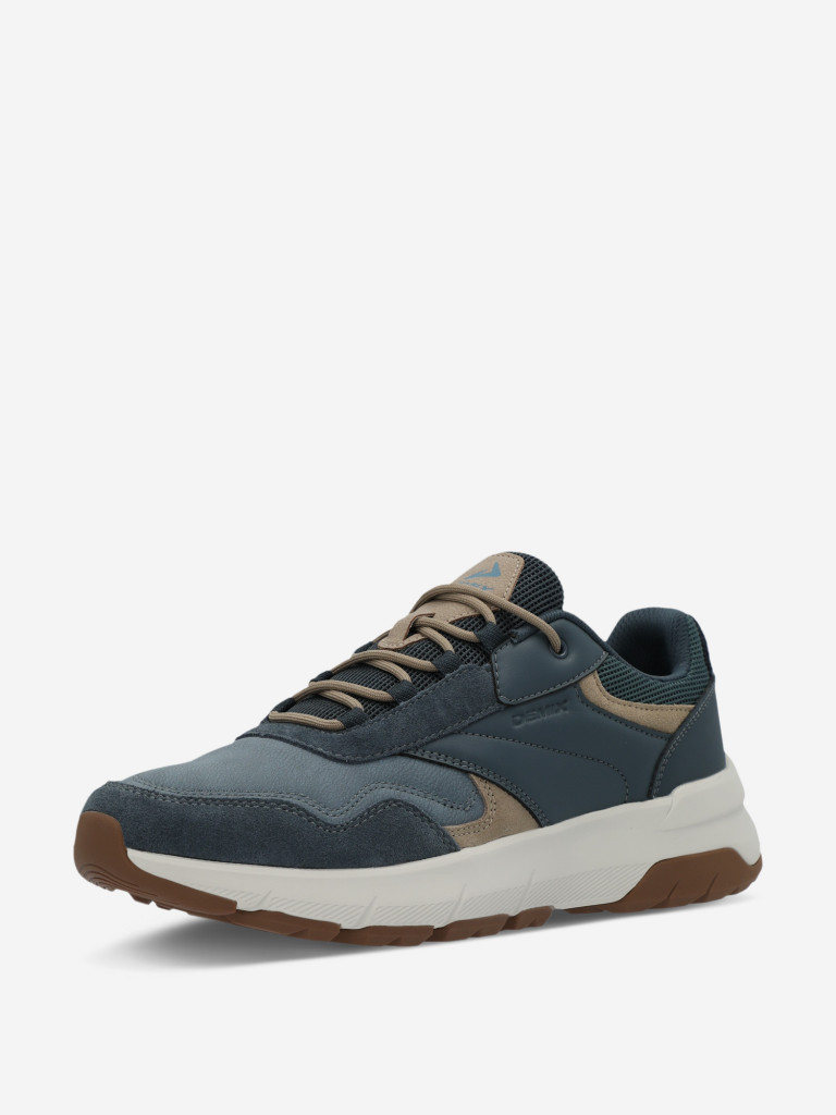 Кроссовки мужские Demix Unity 3