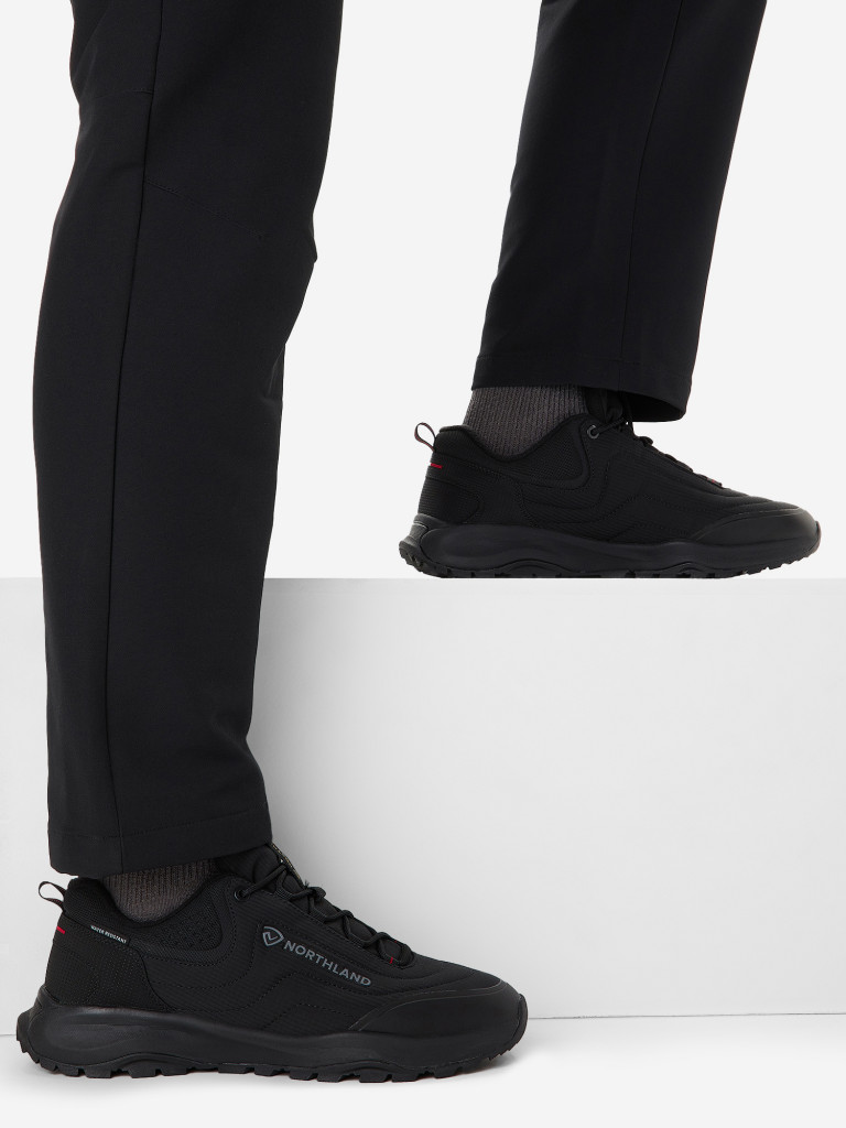 Northland fels nylon low. Northland fels nylon low. Полуботинки утепленные мужские fels nylon low. Northland fels nylon low. Ботинки fels nylon mid.
