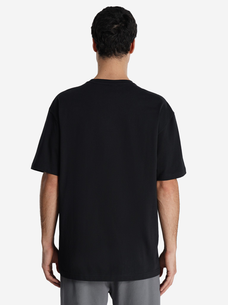 Футболка мужская Demix